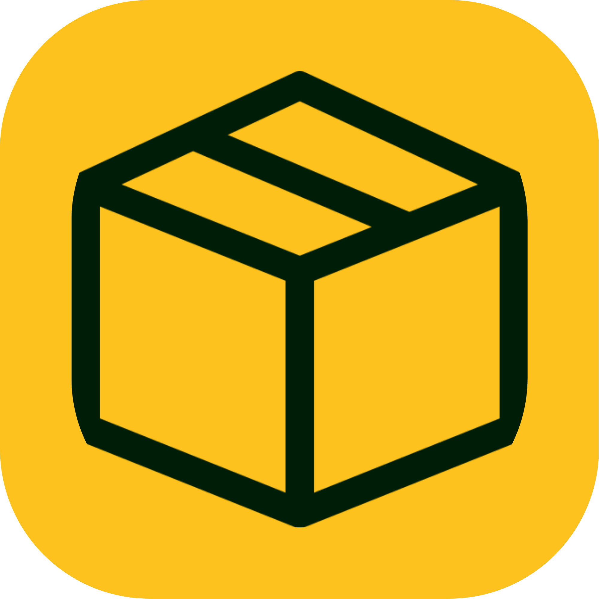 Coulee Crate LLC