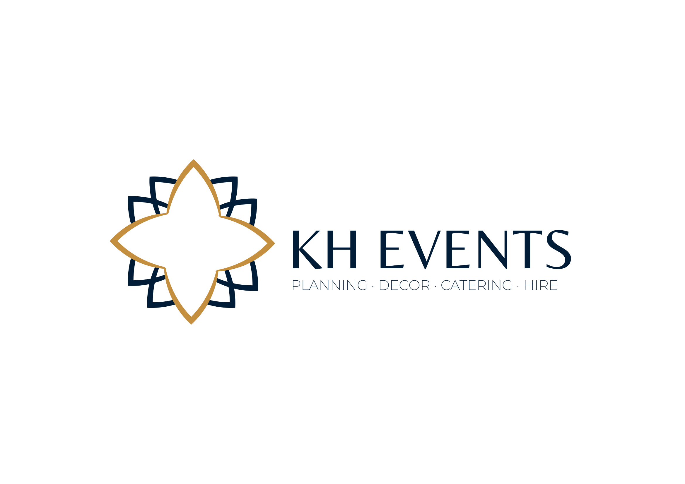 KH Events