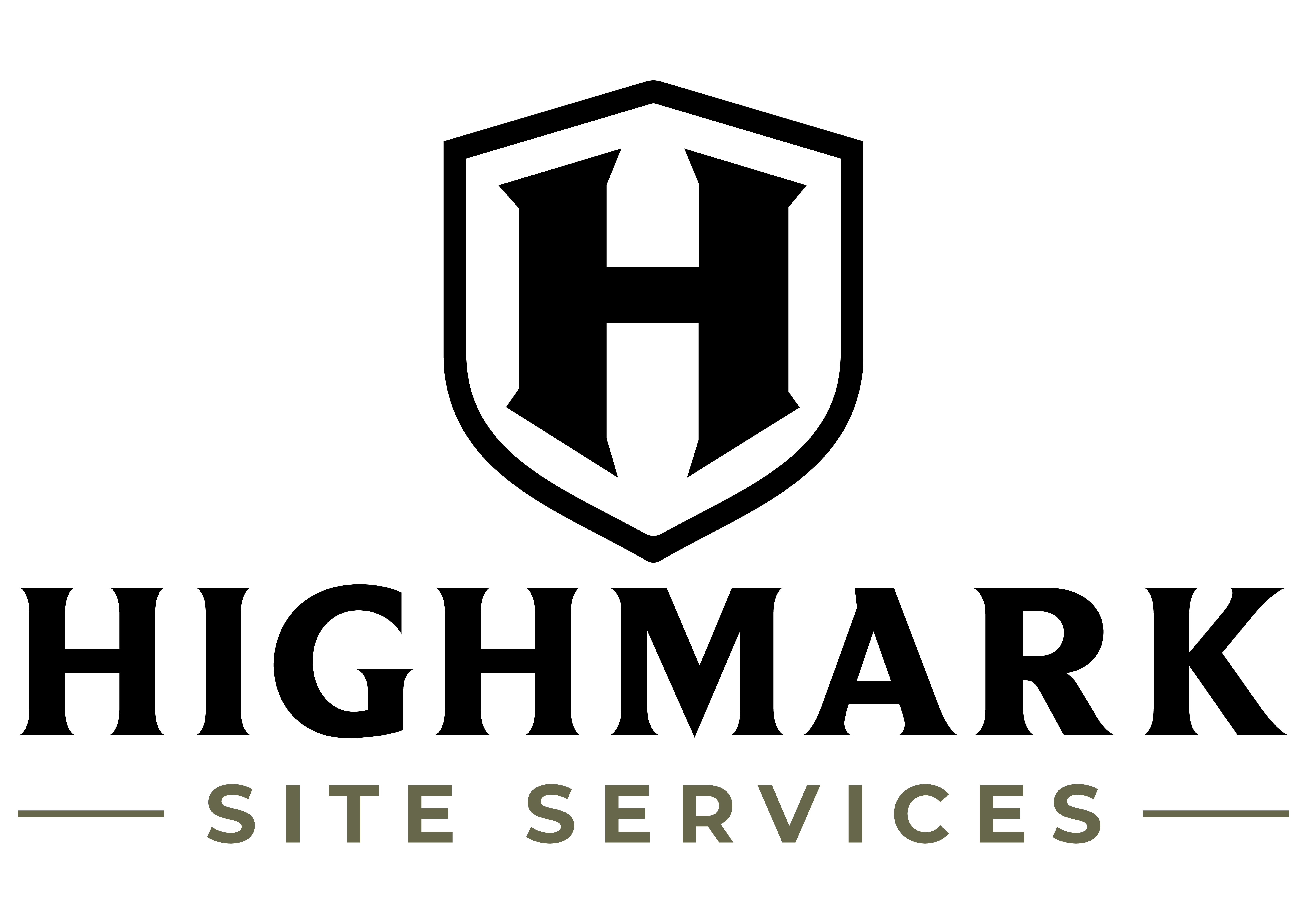 Highmark Site Services