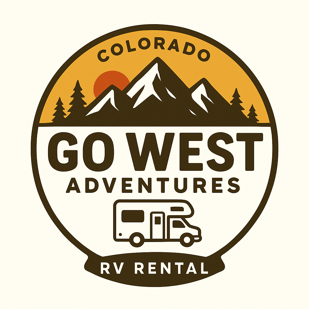 Go West Adventures LLC
