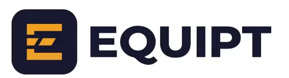 Equipt LLC