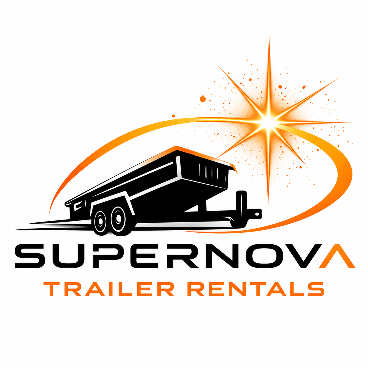 SuperNova Rentals LLC